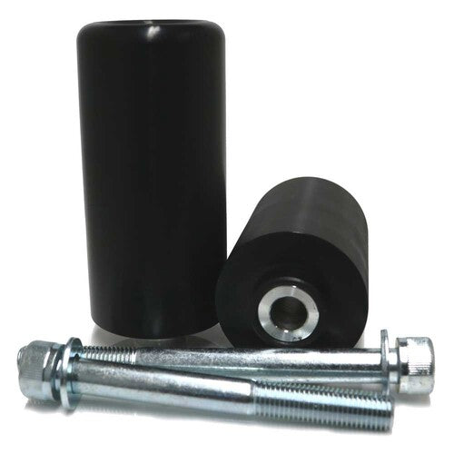 SHOGUN Standard Frame Slider - 750-5509