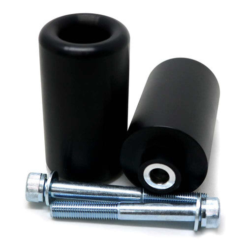 SHOGUN Standard Frame Slider - 750-5629