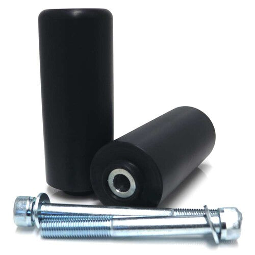 SHOGUN Standard Frame Slider - 750-5909