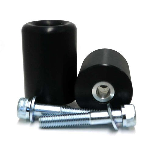 SHOGUN Standard Frame Slider - 750-6119
