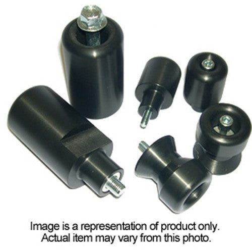 SHOGUN Standard Frame Slider - 750-6809