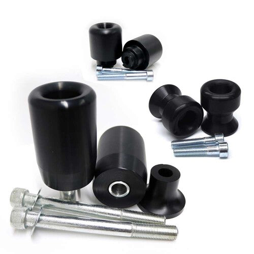 SHOGUN Standard Frame Slider - 755-3309