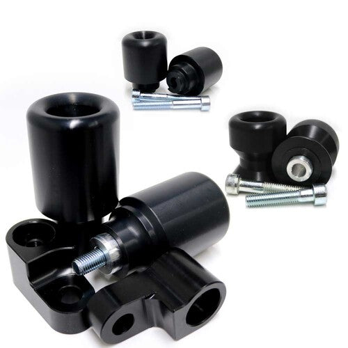 SHOGUN Standard Frame Slider - 755-3319