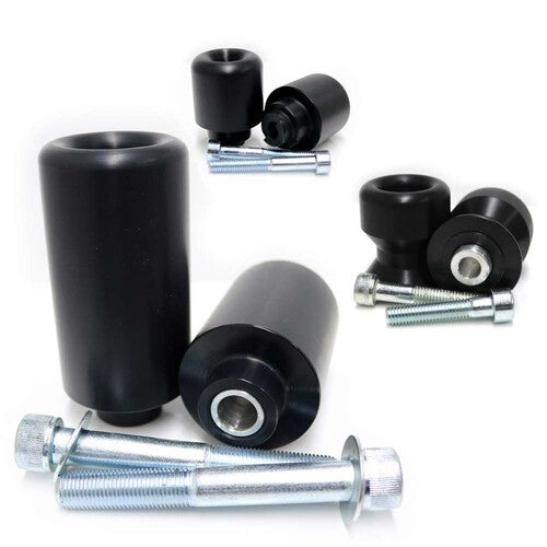 SHOGUN Standard Frame Slider - 755-3349
