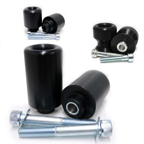 SHOGUN Standard Frame Slider - 755-3359