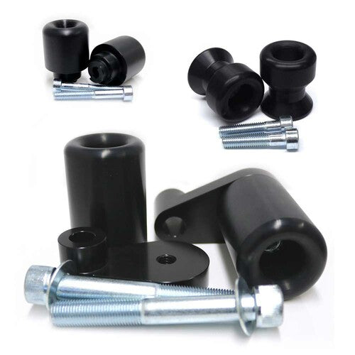 SHOGUN Standard Frame Slider - 755-3809