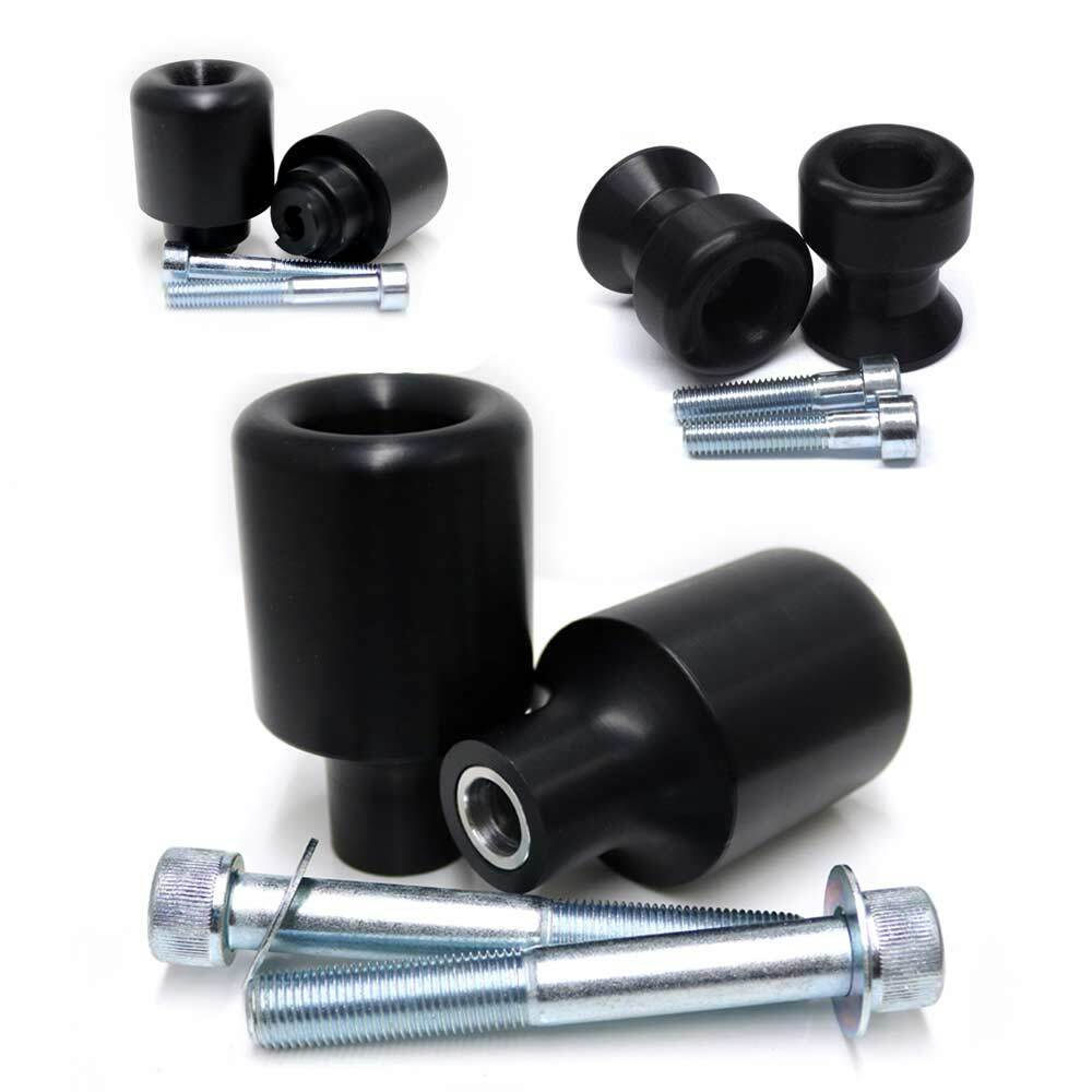 SHOGUN Standard Frame Slider - 755-3959
