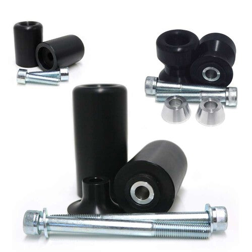 SHOGUN Standard Frame Slider - 755-4409