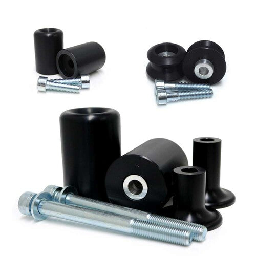 SHOGUN Standard Frame Slider - 755-4449