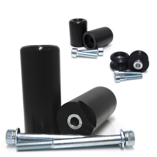 SHOGUN Standard Frame Slider - 755-4459