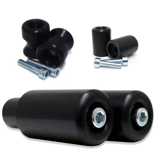 SHOGUN Standard Frame Slider - 755-4519