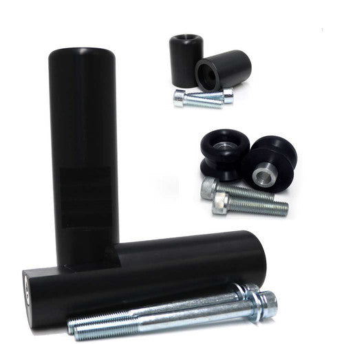 SHOGUN Standard Frame Slider - 755-4719