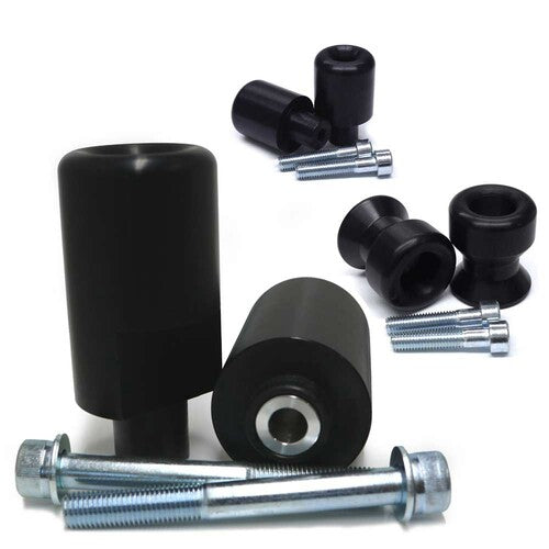 SHOGUN Standard Frame Slider - 755-5309