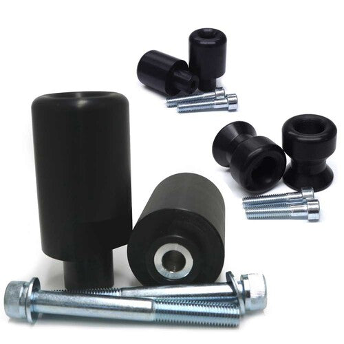 SHOGUN Standard Frame Slider - 755-5409