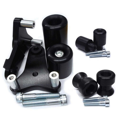 SHOGUN Standard Frame Slider - 755-5459