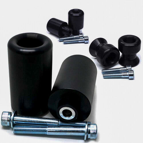 SHOGUN Standard Frame Slider - 755-5619