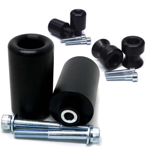 SHOGUN Standard Frame Slider - 755-5649