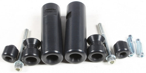 SHOGUN Standard Frame Slider - 755-6129