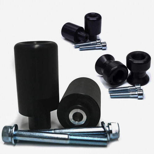 SHOGUN Standard Frame Slider - 755-6149