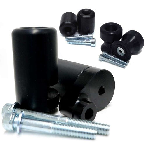 SHOGUN Standard Frame Slider - 755-6329
