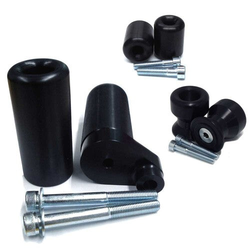 SHOGUN Standard Frame Slider - 755-6349