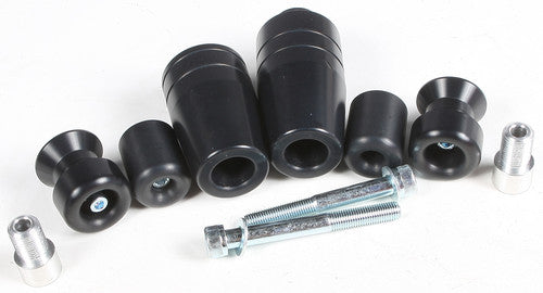 SHOGUN Standard Frame Slider - 755-6399