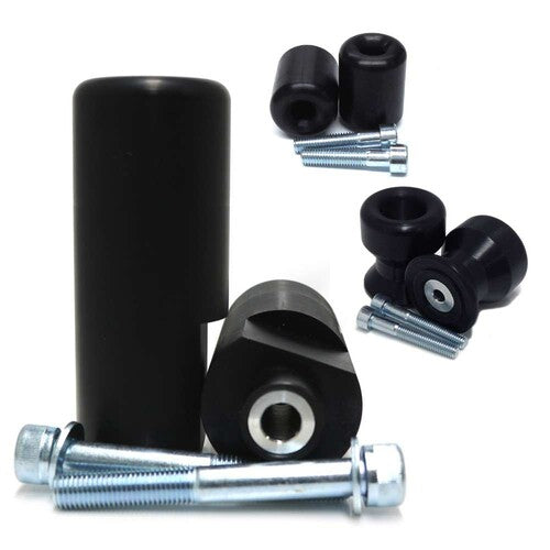 SHOGUN Standard Frame Slider - 755-6709