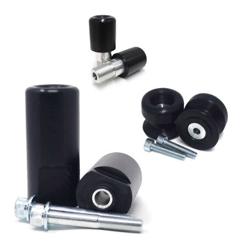 SHOGUN Standard Frame Slider - 755-6819