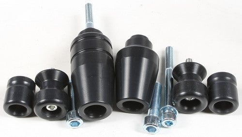 SHOGUN Standard Frame Slider - 755-7759