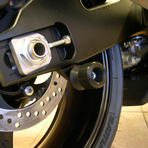 SHOGUN Swingarm Slider - 701-0309