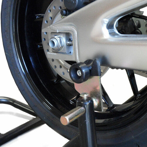 SHOGUN Swingarm Slider - 701-0319