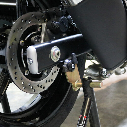 SHOGUN Swingarm Slider - 701-0379