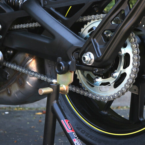 SHOGUN Swingarm Slider - 701-0629