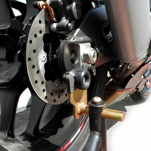 SHOGUN Swingarm Slider - 701-0639