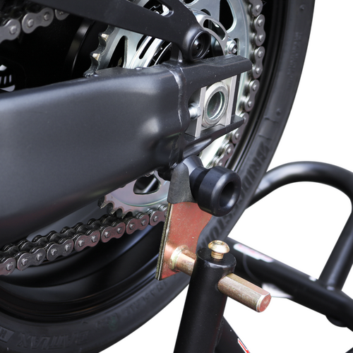 SHOGUN Swingarm Slider - 701-0669
