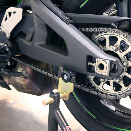 SHOGUN Swingarm Slider - 701-0739