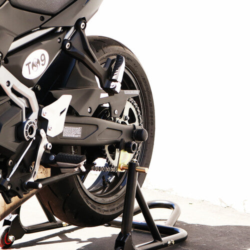 SHOGUN Swingarm Slider - 701-0749