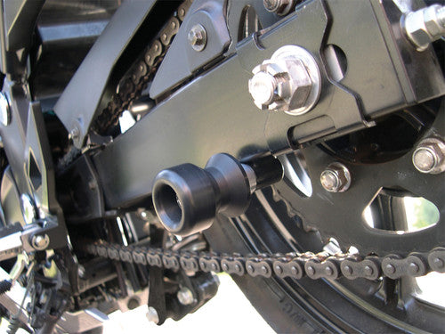 SHOGUN Swingarm Slider - 701-0779