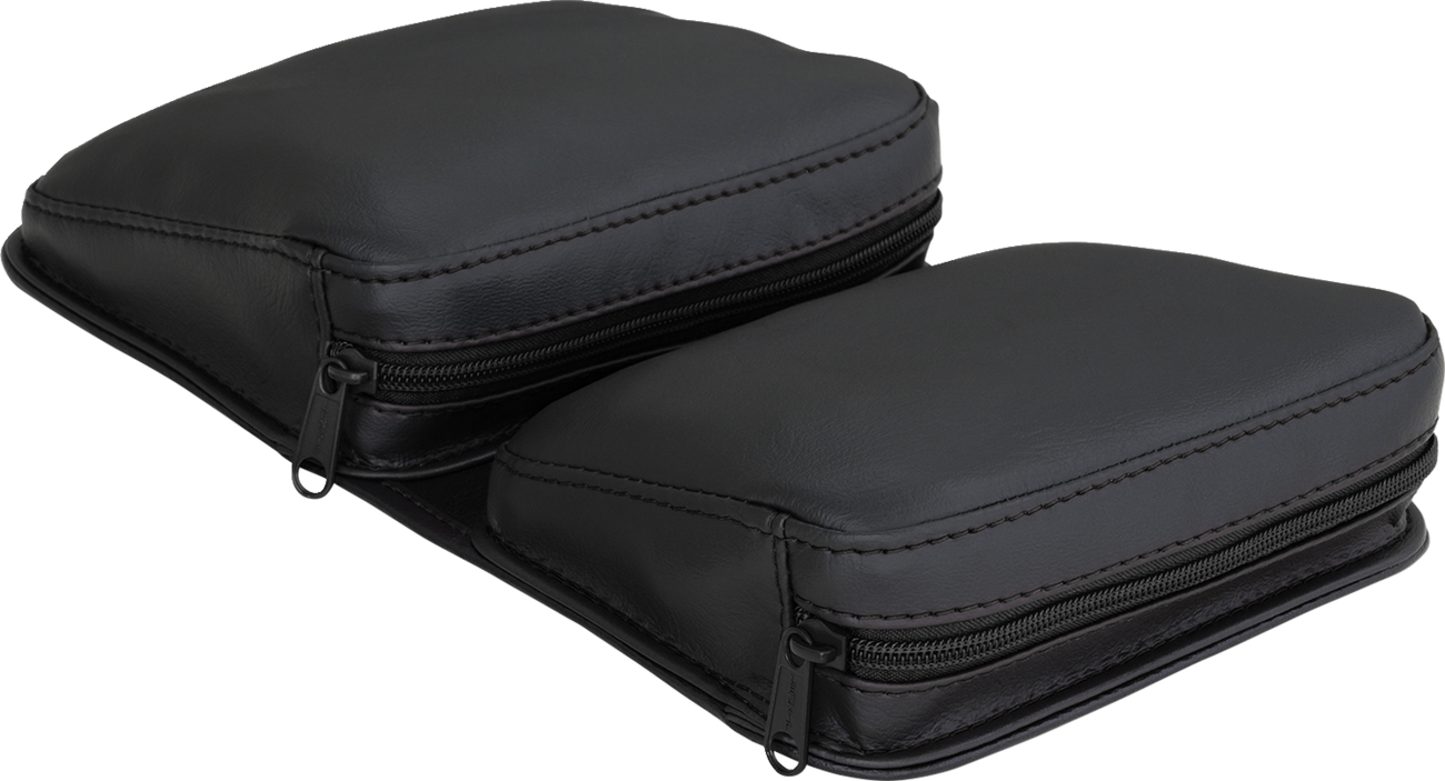 SHOW CHROME Dashboard Pouch