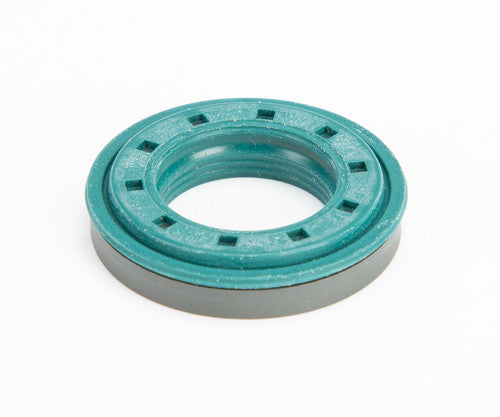 SKF Air Fork Kit Piston Seals - PSTWP34G
