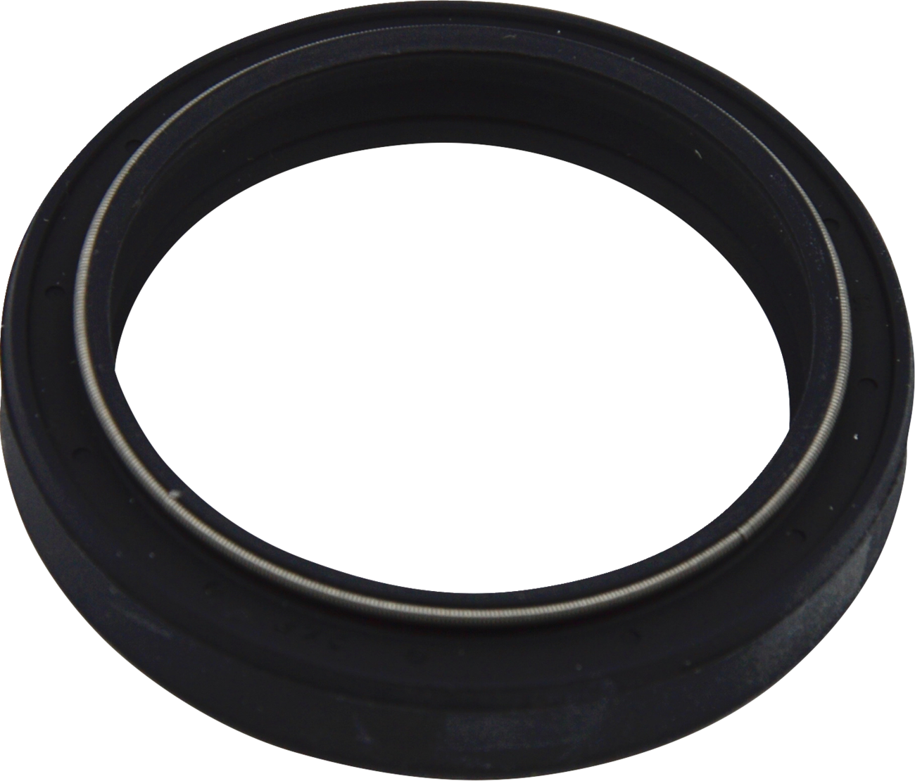 SKF Fork Oil Seal