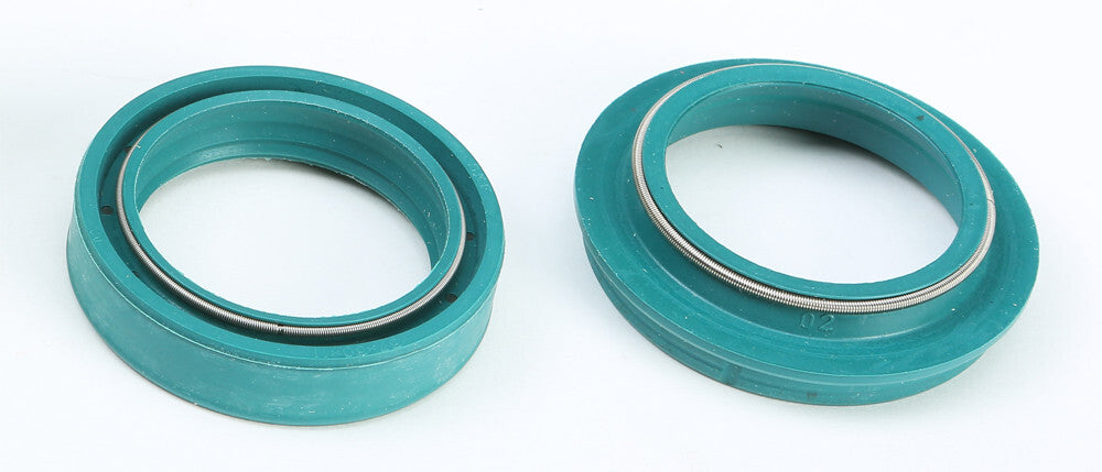 SKF Fork Seal Kit - KITG-32C