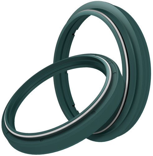 SKF Fork Seal Kit - KITG-40M