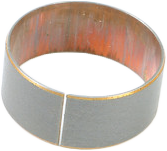 SKF Inner Fork Bushing - S4TE35M
