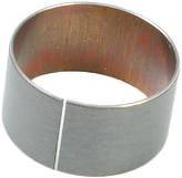SKF Inner Fork Bushing - S4TE36K