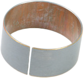 SKF Inner Fork Bushing - S4TE43K