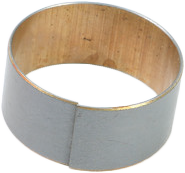 SKF Inner Fork Bushing - S4TE43W