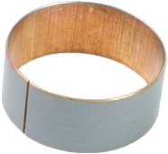 SKF Inner Fork Bushing - S4TE46K