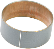 SKF Inner Fork Bushing - S4TE47S