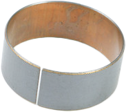 SKF Inner Fork Bushing - S4TE48K